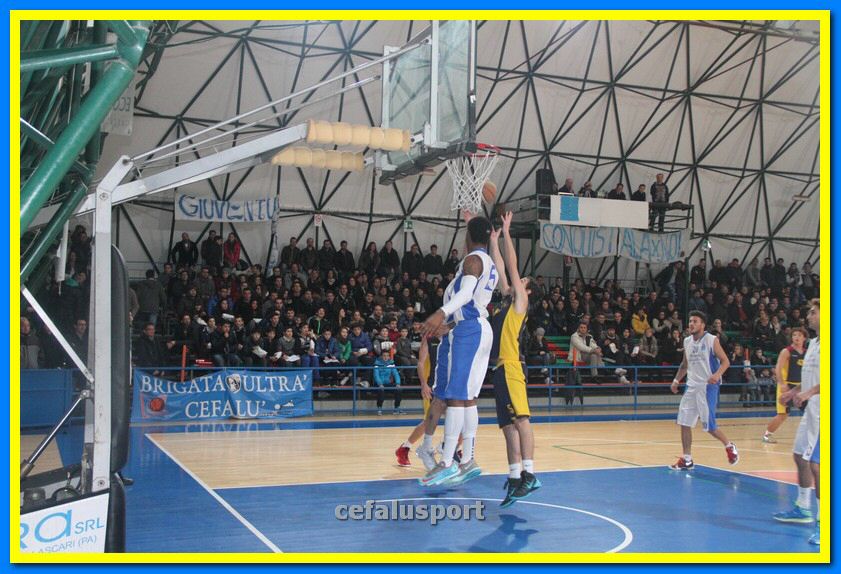 140202 Trapani 151_tn.jpg
